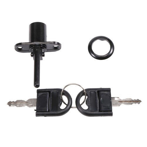 Alliage zinc ordinateur - zinc,