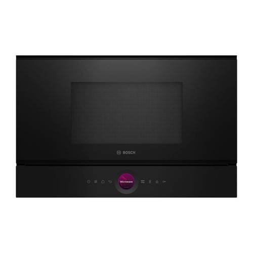 Micro ondes simple encastrable - micro-ondes,