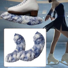Protège-lames De Patins à