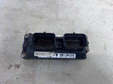  2008 2009 2010 DUCATI 1098