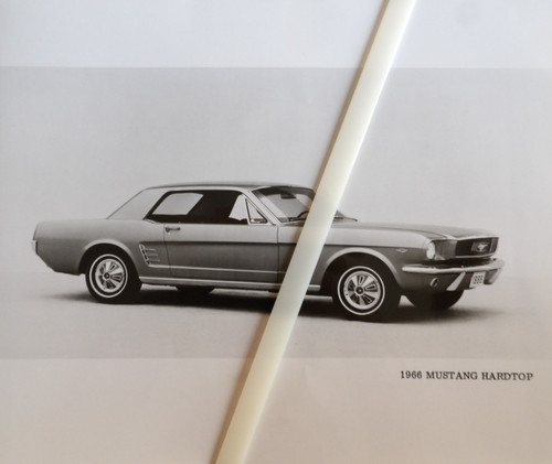 Photo presse ford canada - photo,