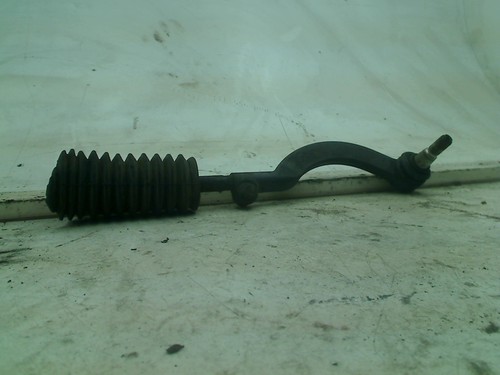 Bielette droit renault master - bielette,