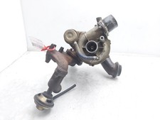 9645247080 turbocompresseur