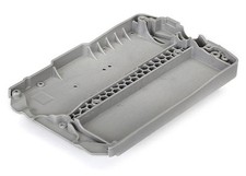 Traxxas Châssis Traxxas Ford GT / TRX8322