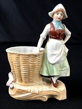 ANCIEN PETIT SUJET EN