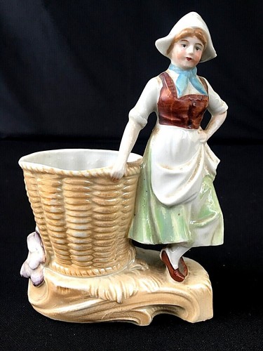 Ancien petit sujet - ancien, en
