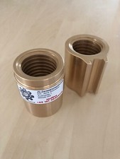 écrou porteur sécurité - porteur,