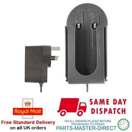 Chargeur dock recharge pour - recharge,
