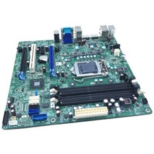 Carte Mère PC DELL Optiplex