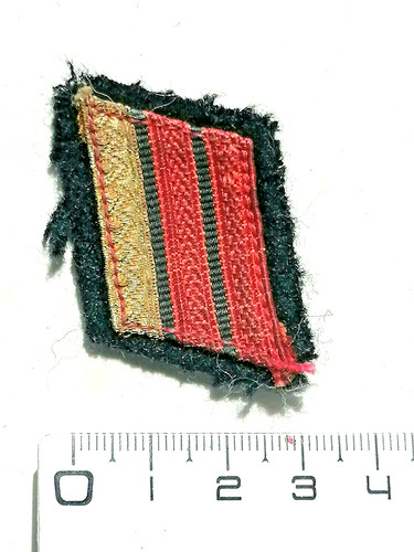 06245 galon calot tdm de - de,