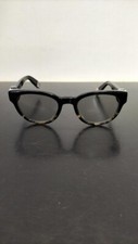 Lunettes de vue CHROME HEARTS