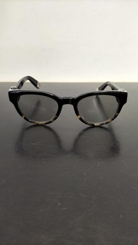 Lunettes vue chrome hearts - lunettes,