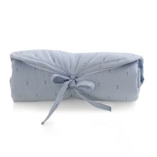 Matelas à langer portable