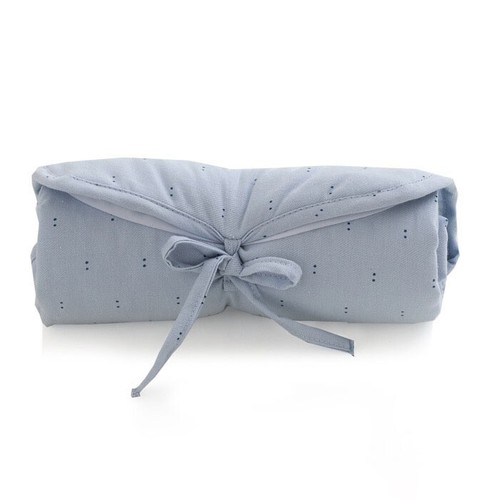 Matelas langer portable - à,
