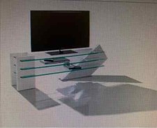 Meuble TV Antoine Motard