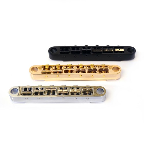 Pont tune matic - pont, abr-1