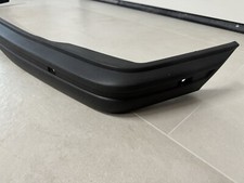 Pare choc peugeot 205 / 205