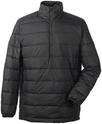 Didriksons manteau capuche - didriksons, à