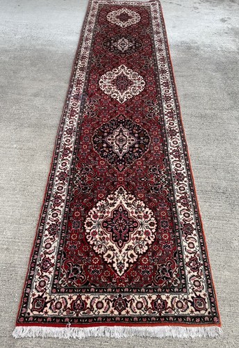 Tapis chemin couloir - de,