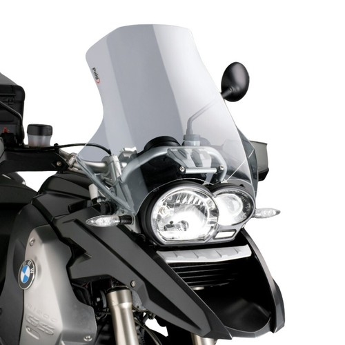 Bulle touring pour bmw 1200 - pour,