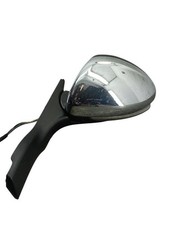 Retroviseur gauche PEUGEOT 208 1 PHASE 1 1611240680