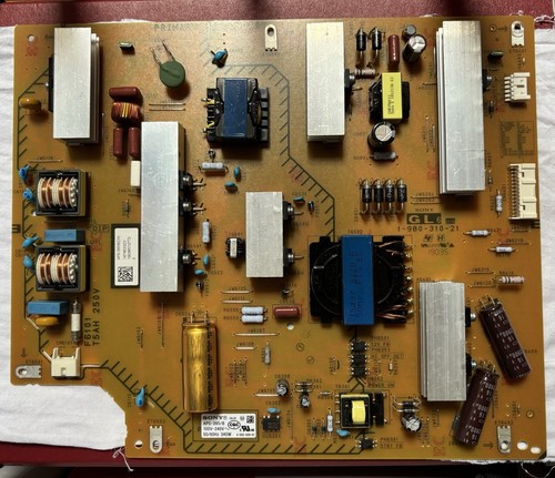 Alimentation sony - alimentation,
