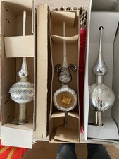 3 Anciens Cimiers Pointe De