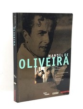 Manoel de Oliveira - Jacques Parse