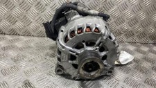 Alterno-demarreur CITROEN