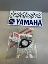 1 joint tendeur distribution yamaha 4dh-e2213-01 xc hw nxc yw 125 yn xf 50