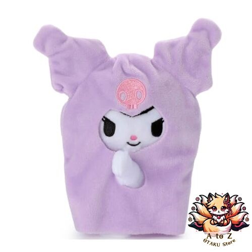 Nouveau peluche takara tomy - nouveau,