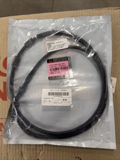 ROYAL ENFIELD INTERCEPTOR