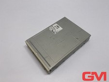 Sony Disque Dur MPF920-E E/131