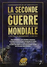 Coffret 5 DVD Années de