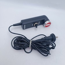 AUTOHELM 5000 Autopilot Remote