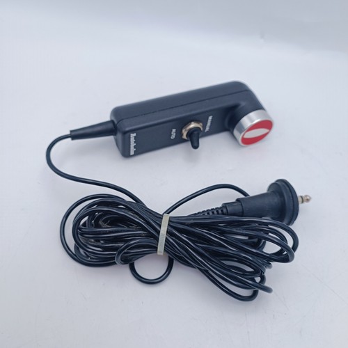 Autohelm 5000 autopilot - autohelm, remote
