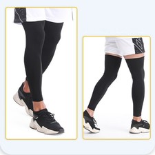 Genouillères de Protection