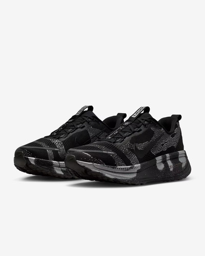 Iq3925 001 nike - iq3925-001, 18