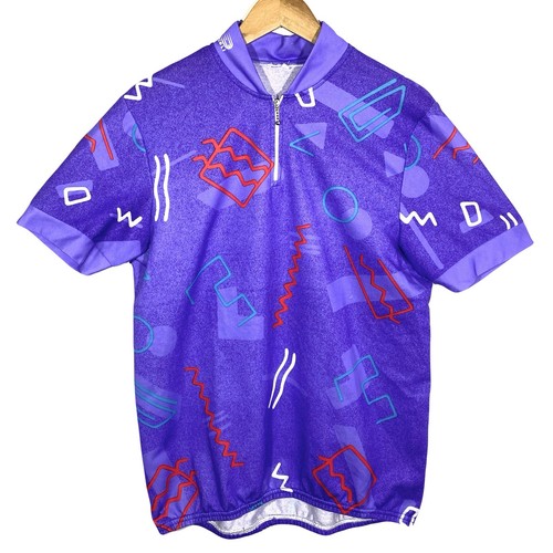 Maillot cyclisme graphique - cyclisme,