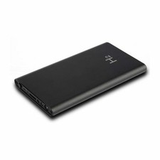 Power Bank avec caméra petite