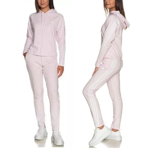 Adidas ess ensemble femme - adidas,