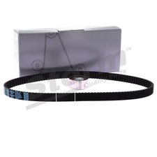 KIT DE DISTRIBUTION FIAT PUNTO