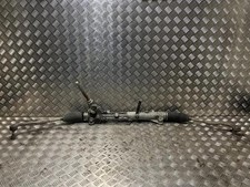 Cremaillere assistee PEUGEOT EXPERT 3 PHASE 1 9813692680