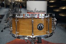 Caisse Claire Artisanale En