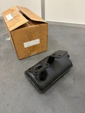 Yanmar 19265-13500 –