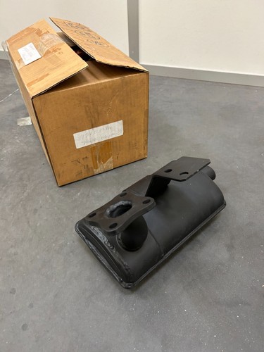 Yanmar 19265 13500 - yanmar, –