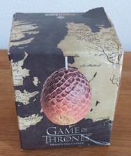 Wootbox HBO Game Of Thrones