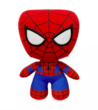 New disney store marvel - disney,
