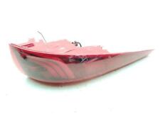 92401D9110 feu arrière gauche