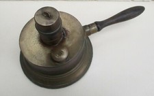 Réchaud à alcool PIGEON n° 1